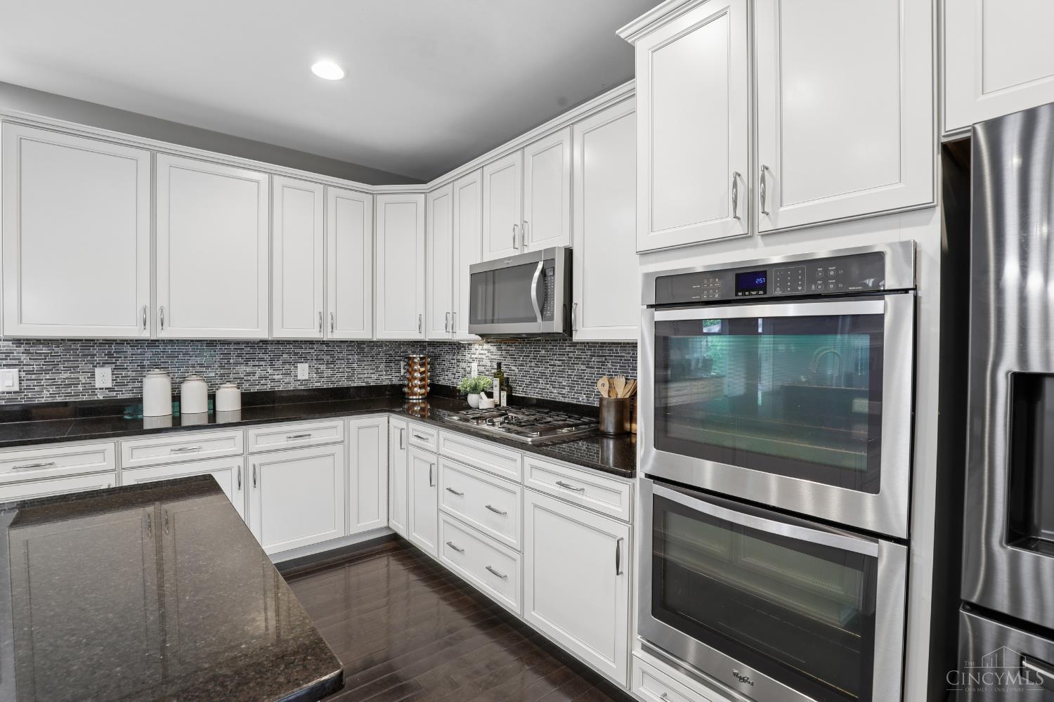 431 Trailview Court, Anderson Twp, OH, 45244 — photo 12