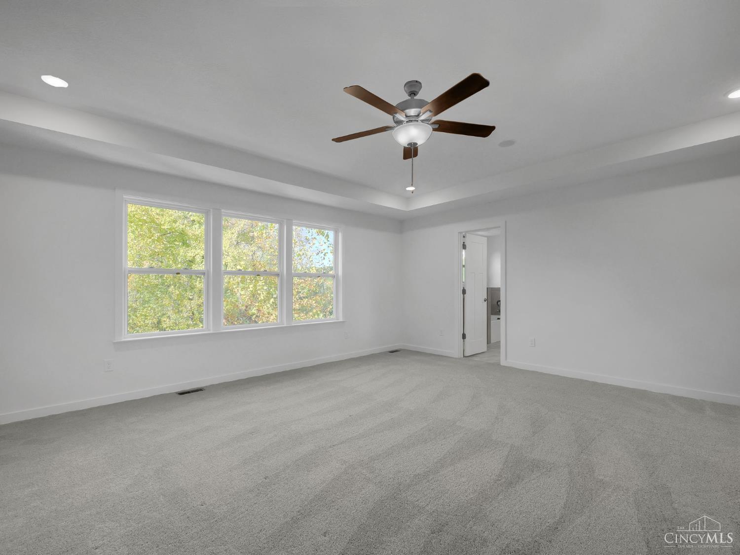 8705 Quietwood Lane, Cleves, OH, 45002 — photo 22