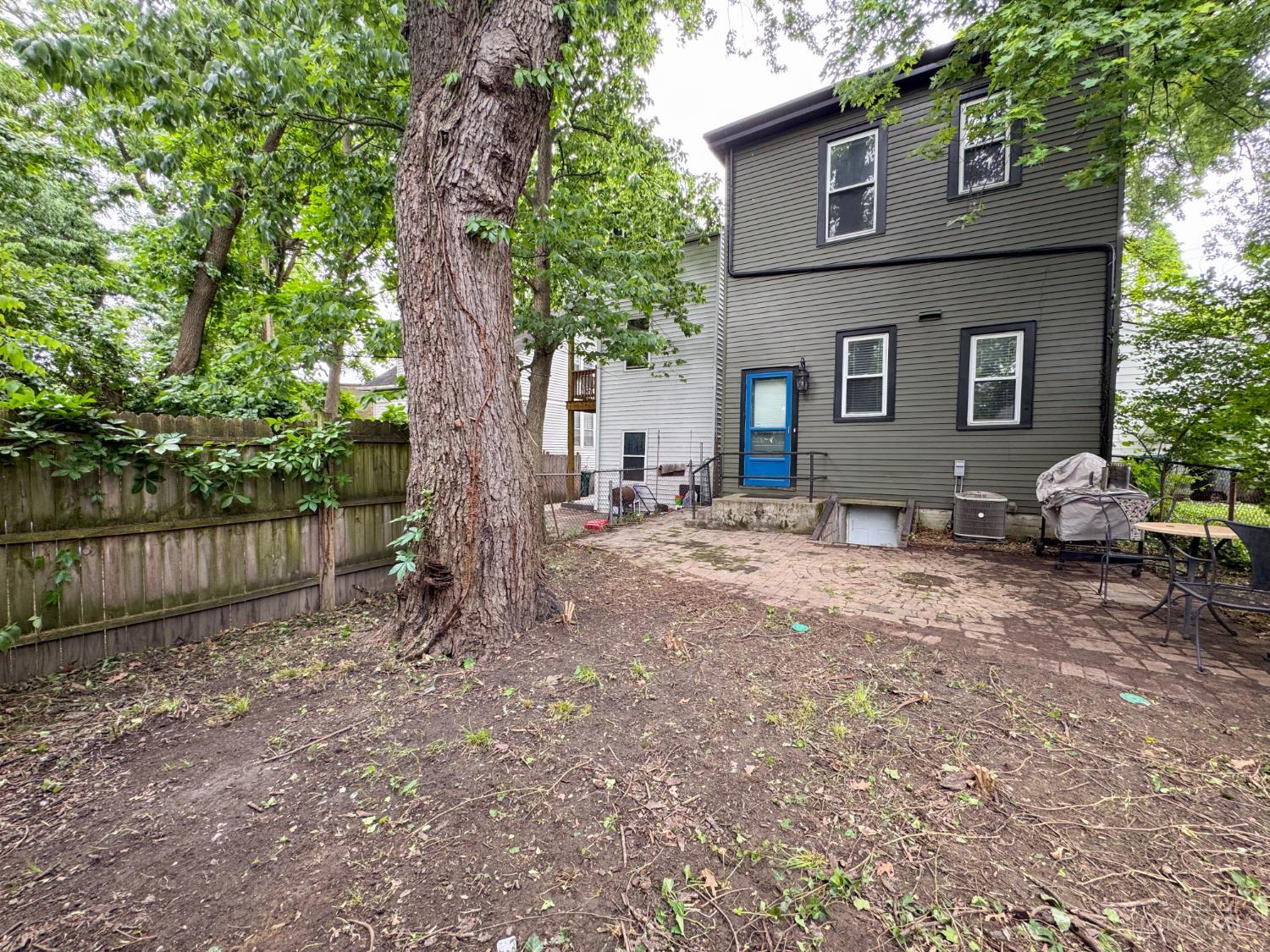 4132 Mad Anthony Street, Cincinnati, OH, 45223 — photo 32