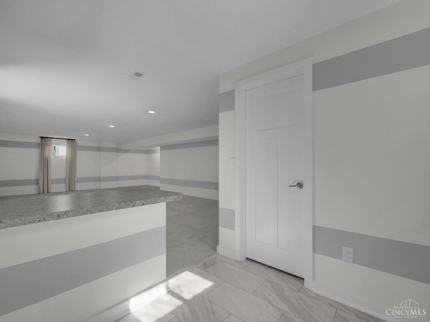 8705 Quietwood Lane, Cleves, OH, 45002 — photo 42