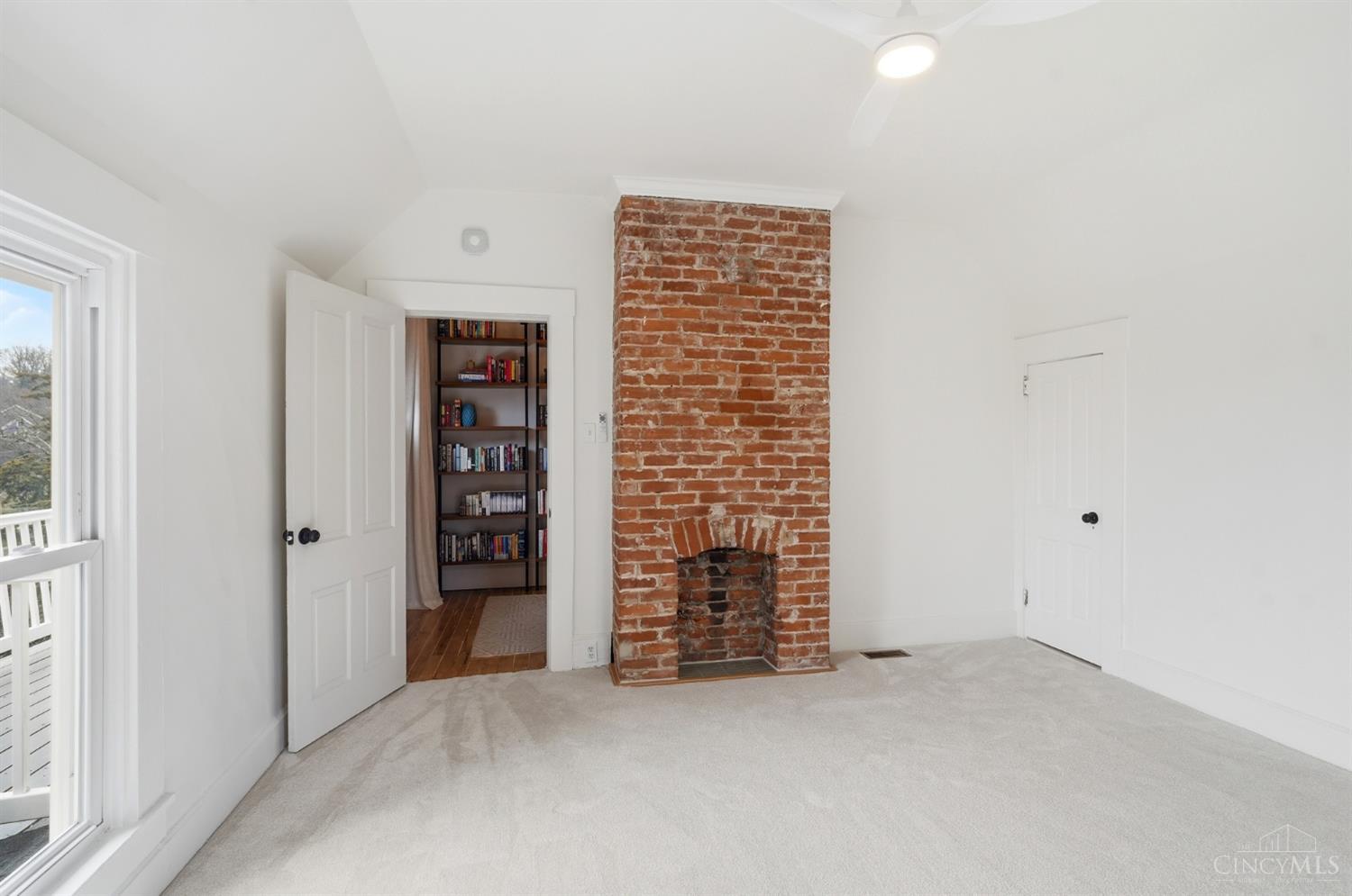 3608 Archer Avenue, Cincinnati, OH, 45208 — photo 39