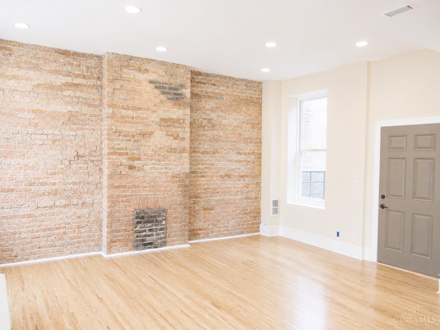 2131 Colerain Avenue, Cincinnati, OH, 45214 — photo 20
