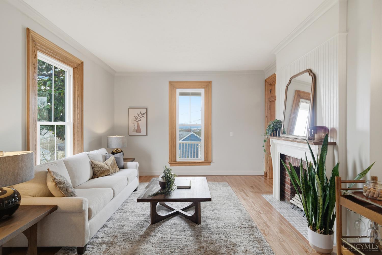 3608 Archer Avenue, Cincinnati, OH, 45208 — photo 16