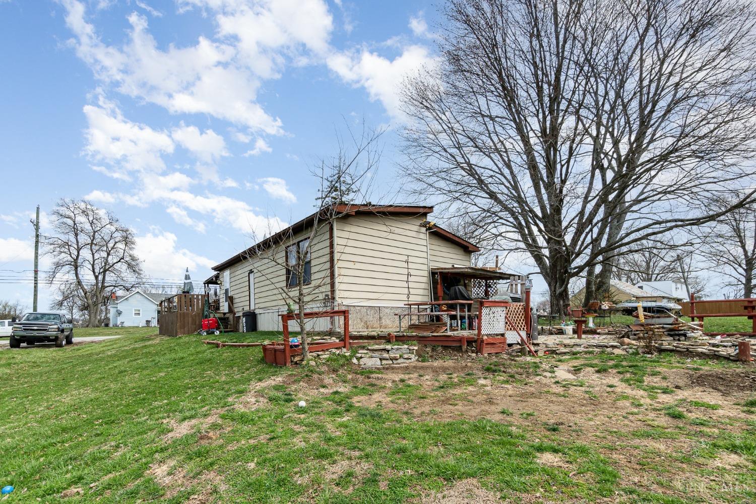 506 Main Street, Mt Orab, OH, 45154 — photo 9