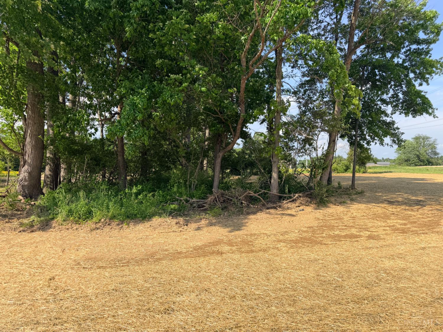 Lot 194 Sandhill Drive, Maineville, OH, 45039 — photo 2