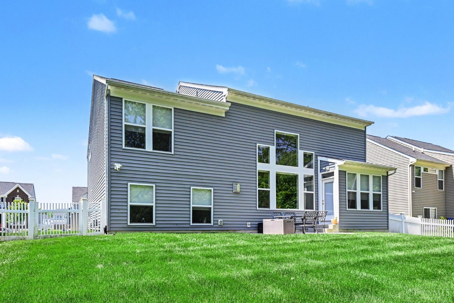 2112 Silver Linden Drive, Tipp City, OH, 45371 — photo 33