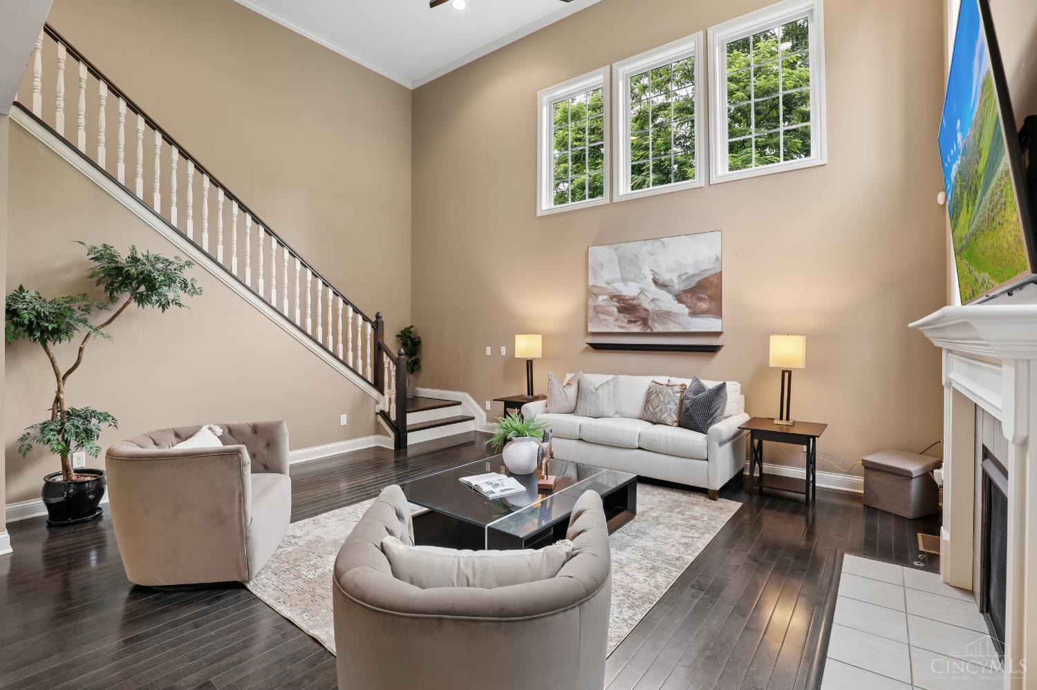 431 Trailview Court, Anderson Twp, OH, 45244 — photo 50