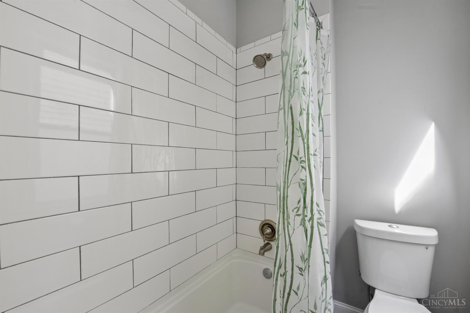 4132 Mad Anthony Street, Cincinnati, OH, 45223 — photo 26