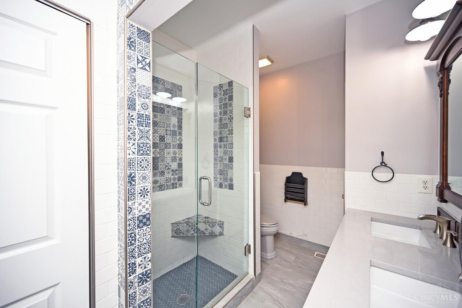 5461 Hanover Circle, Cincinnati, OH, 45230 — photo 19
