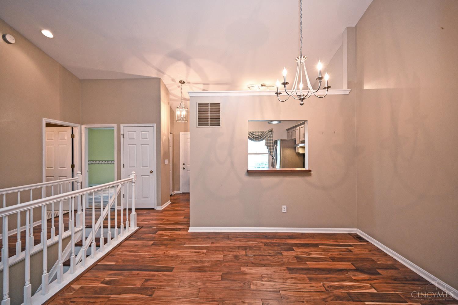 5461 Hanover Circle, Cincinnati, OH, 45230 — photo 10