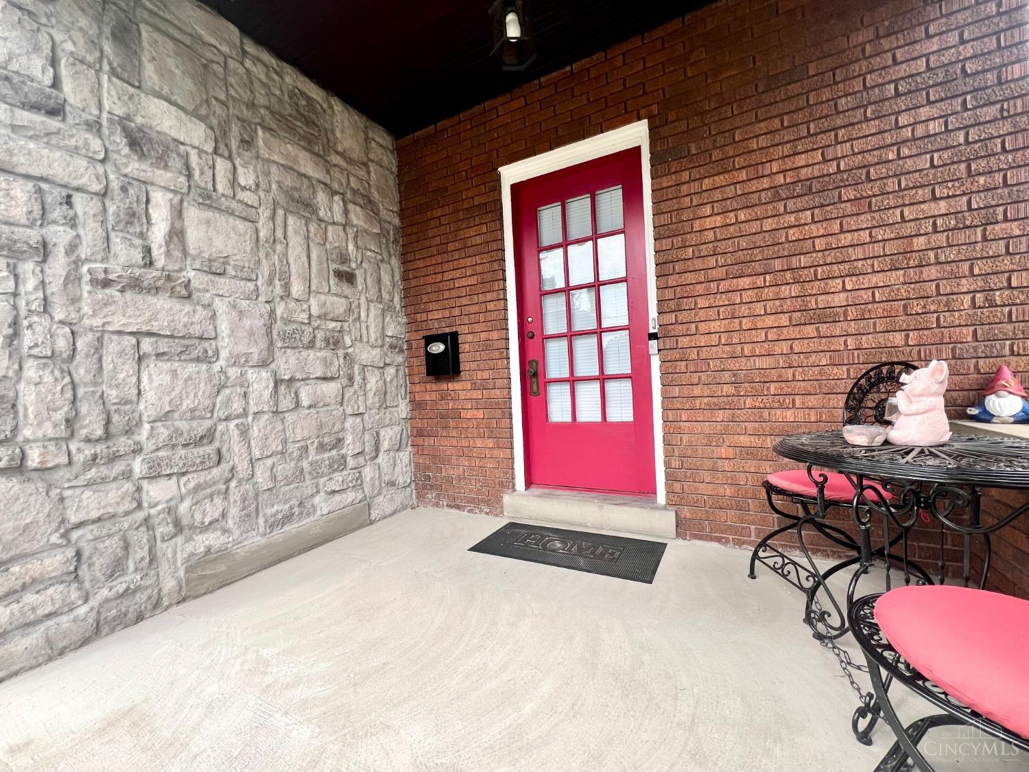 1151 Rulison Avenue, Cincinnati, OH, 45238 — photo 3