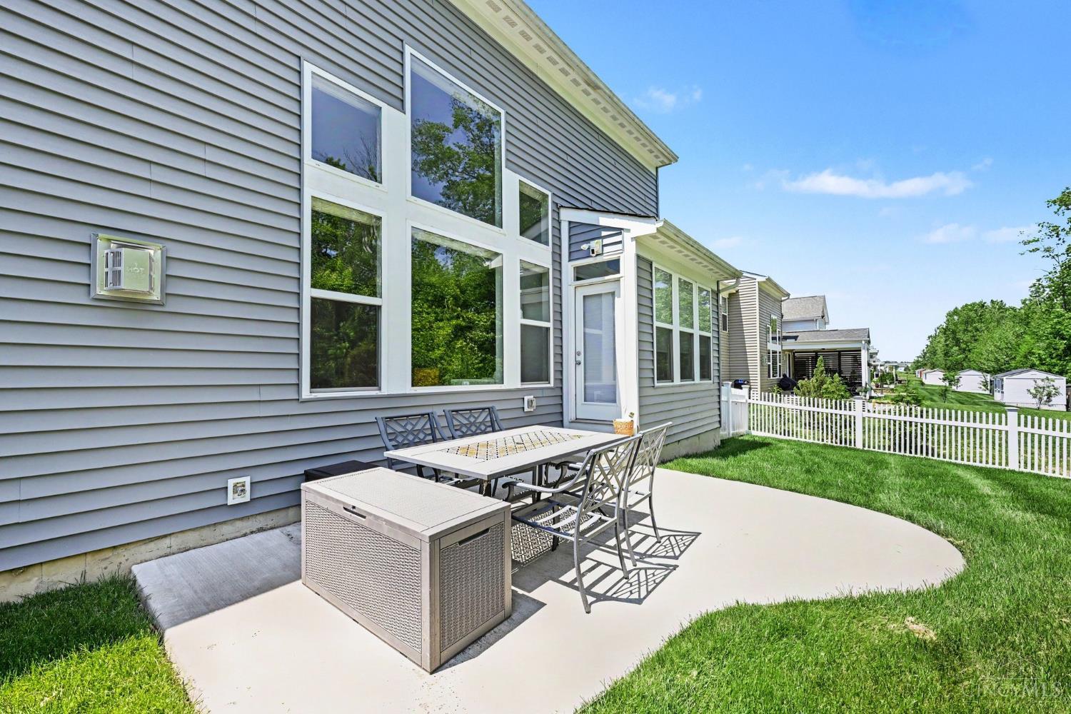2112 Silver Linden Drive, Tipp City, OH, 45371 — photo 32