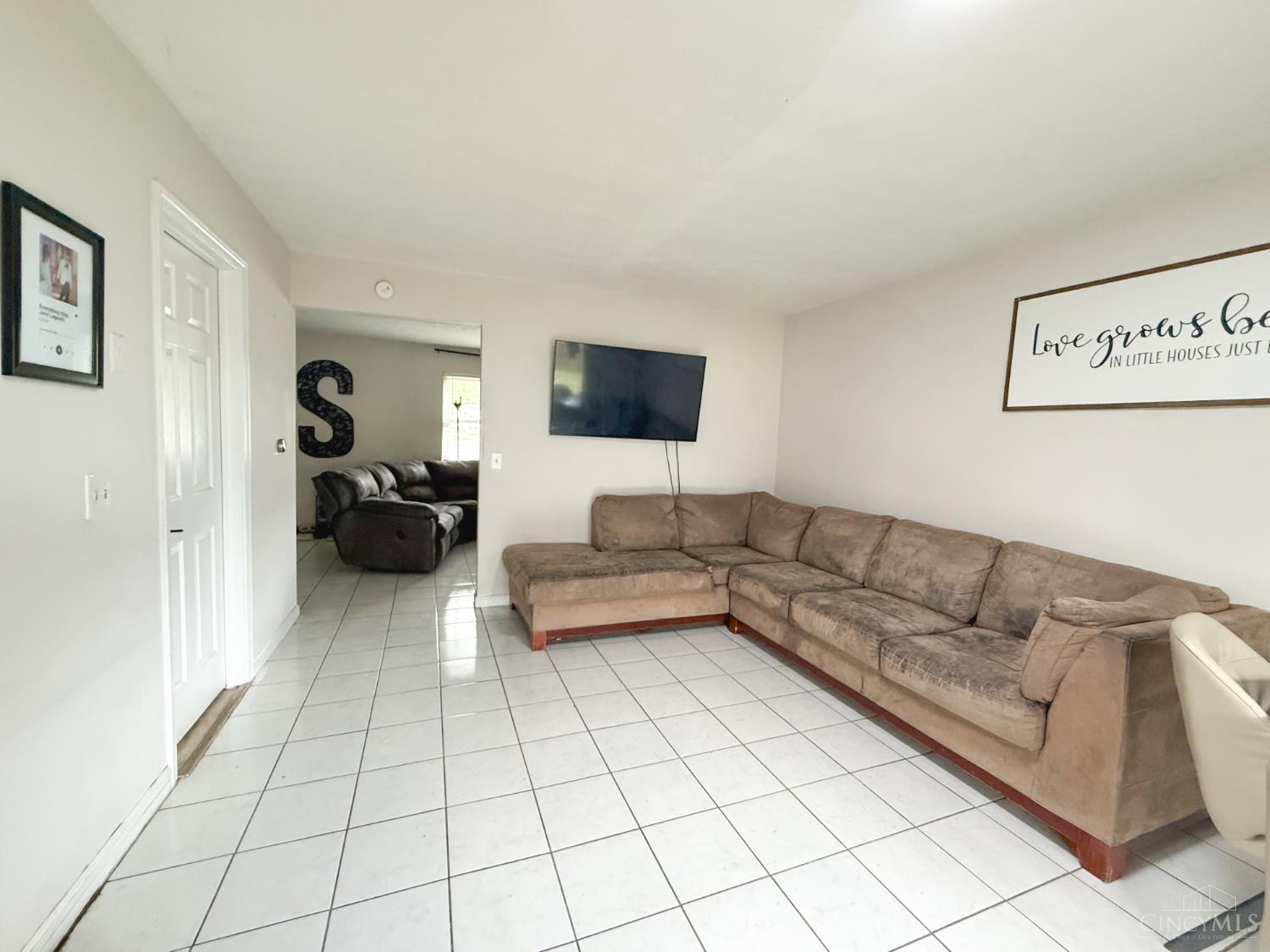 1811 Theresa Court, Middletown, OH, 45044 — photo 7