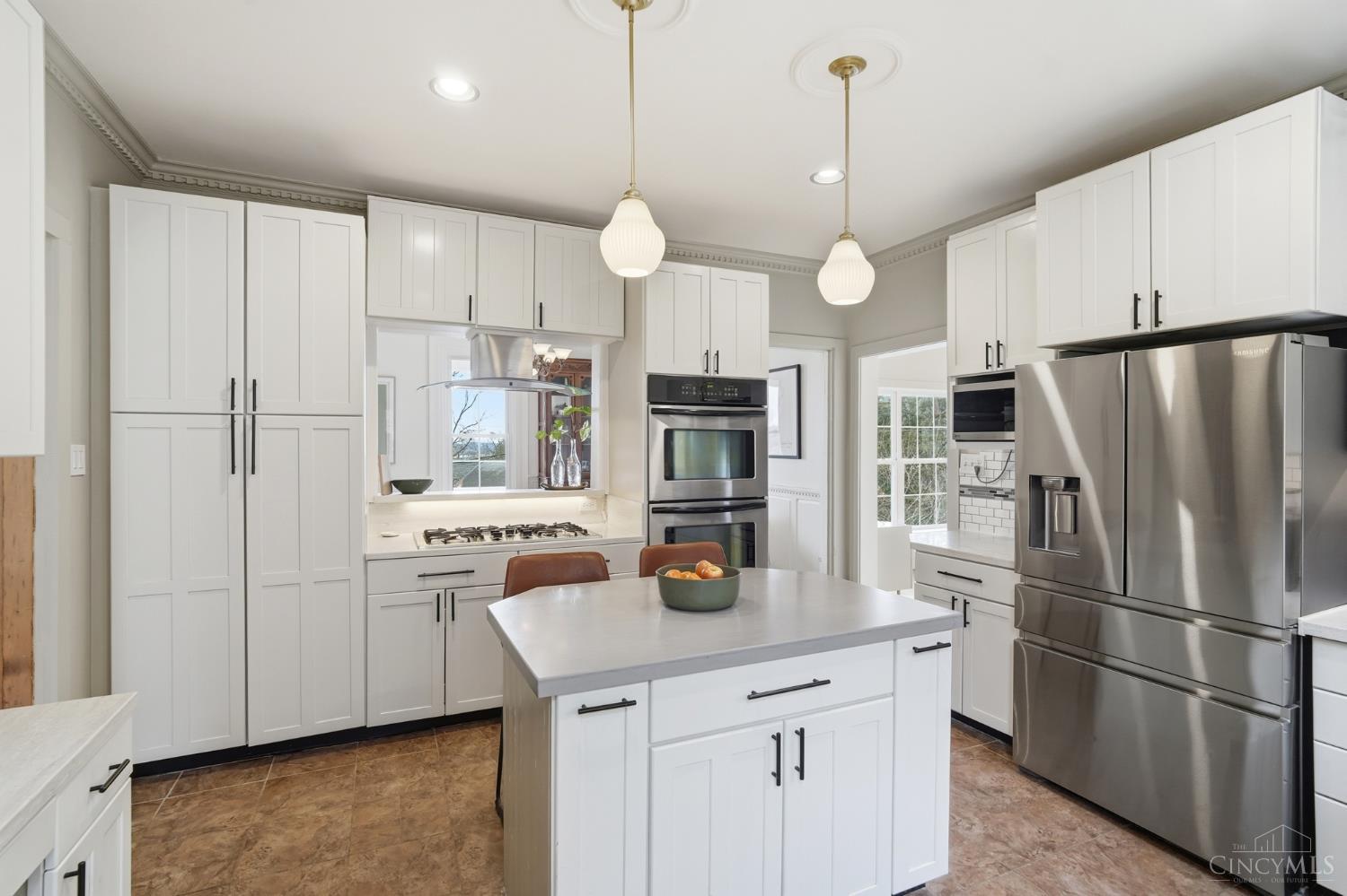 3608 Archer Avenue, Cincinnati, OH, 45208 — photo 11