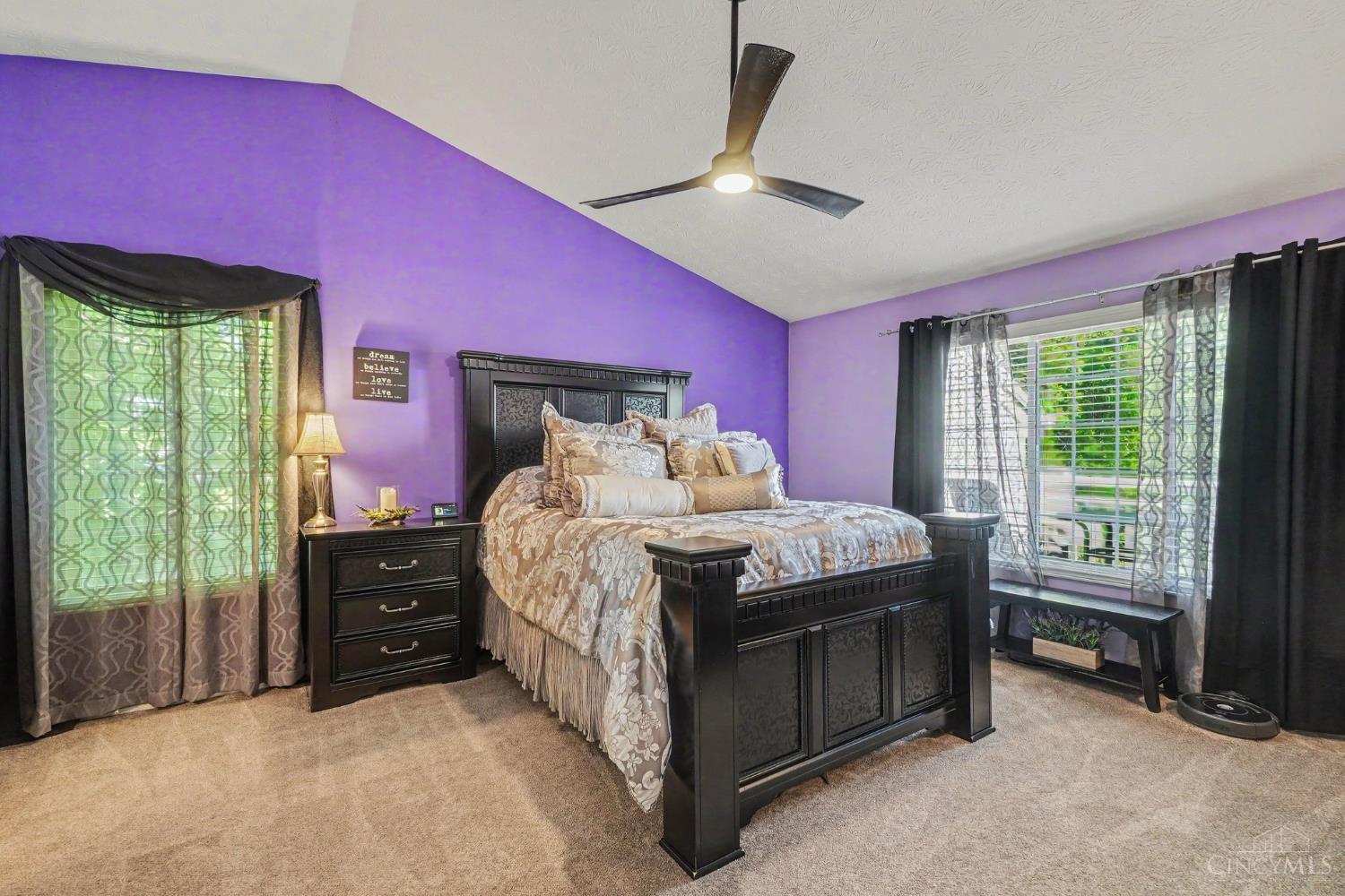 9805 Regatta Drive #301, Cincinnati, OH, 45252 — photo 8