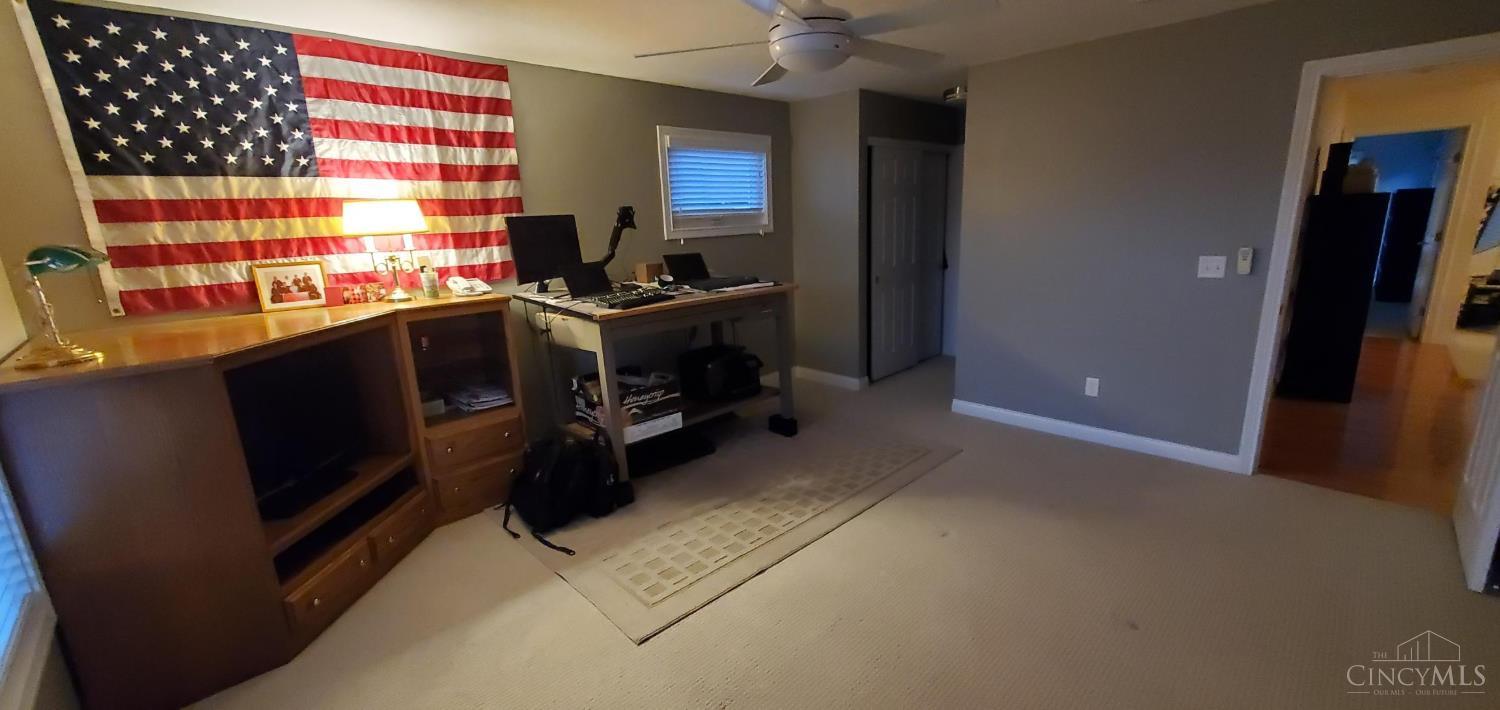 4381 Rita Mae Drive, Fairfield, OH, 45014 — photo 19