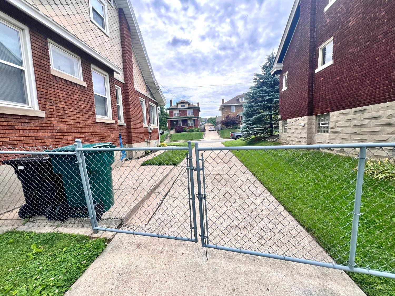 1151 Rulison Avenue, Cincinnati, OH, 45238 — photo 38