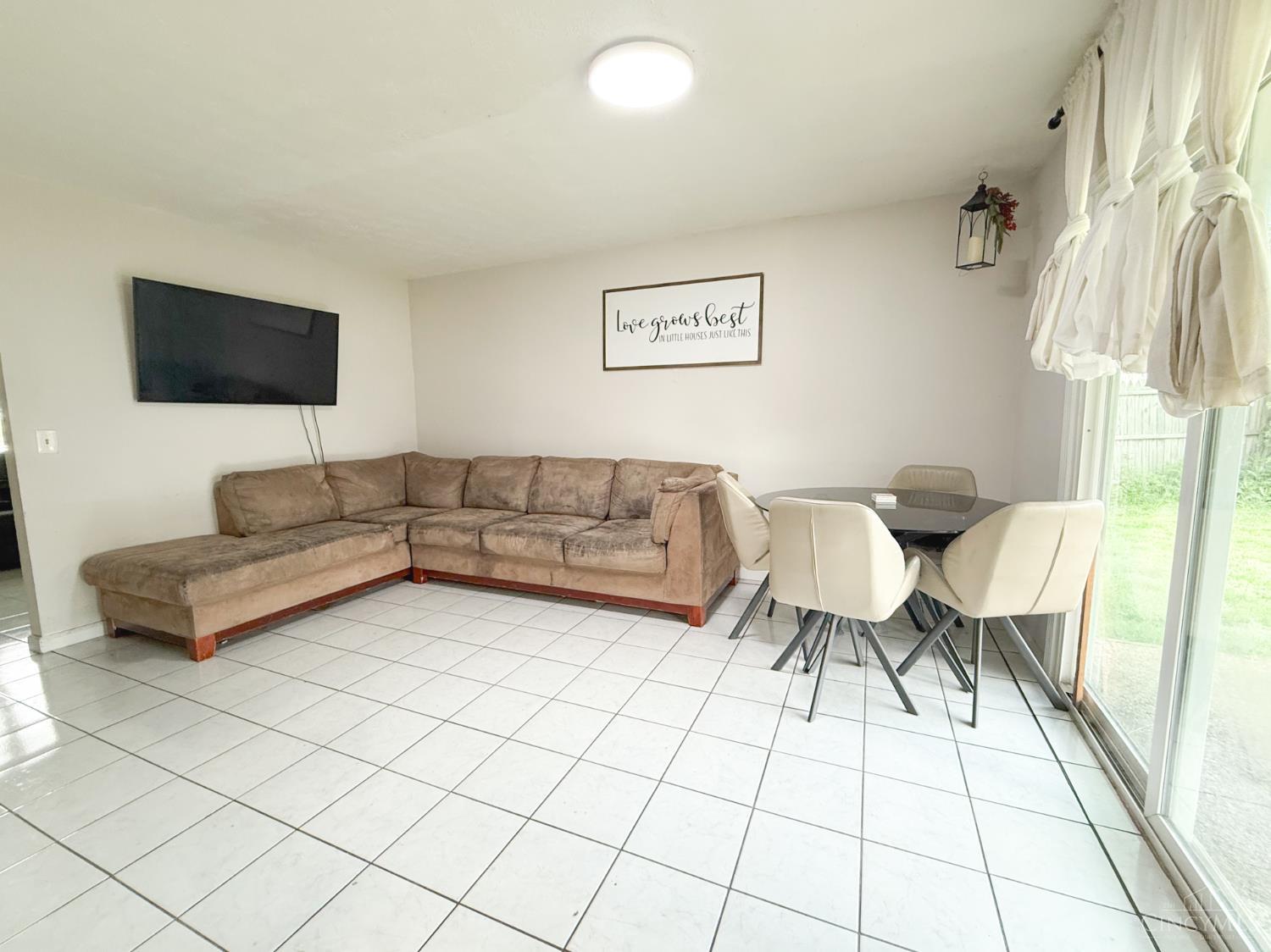 1811 Theresa Court, Middletown, OH, 45044 — photo 8