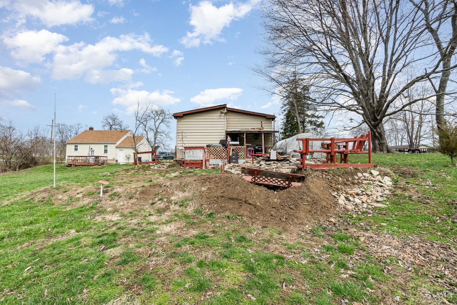 506 Main Street, Mt Orab, OH, 45154 — photo 10