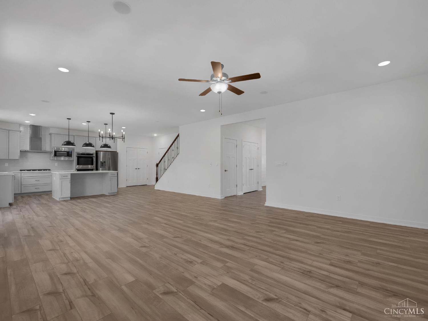 8705 Quietwood Lane, Cleves, OH, 45002 — photo 9