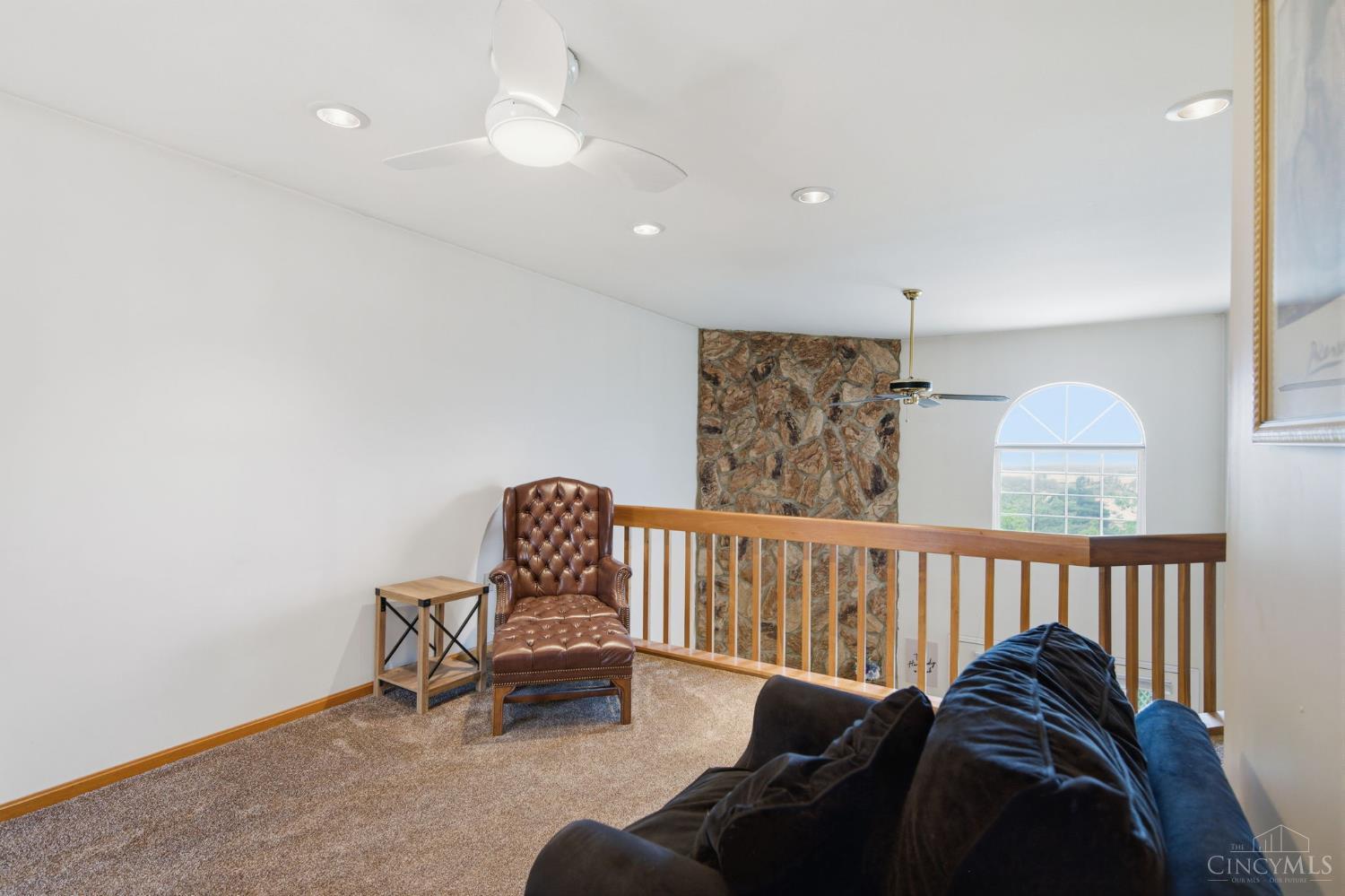 12150 Peak Drive, Cincinnati, OH, 45246 — photo 39