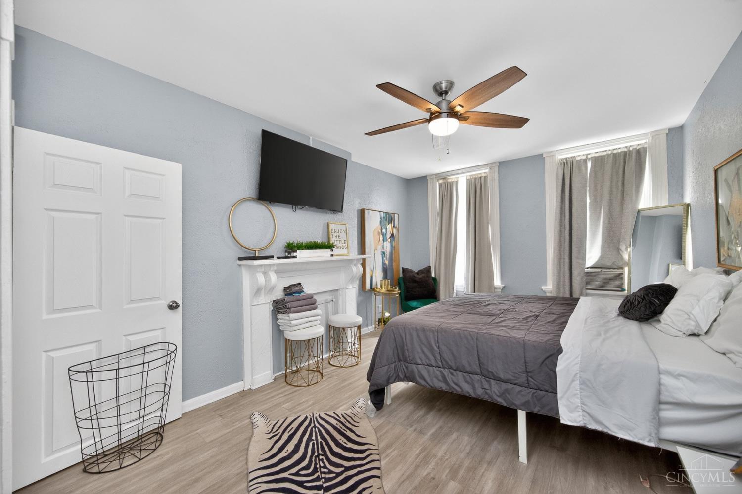 819 Summit Avenue, Cincinnati, OH, 45204 — photo 10