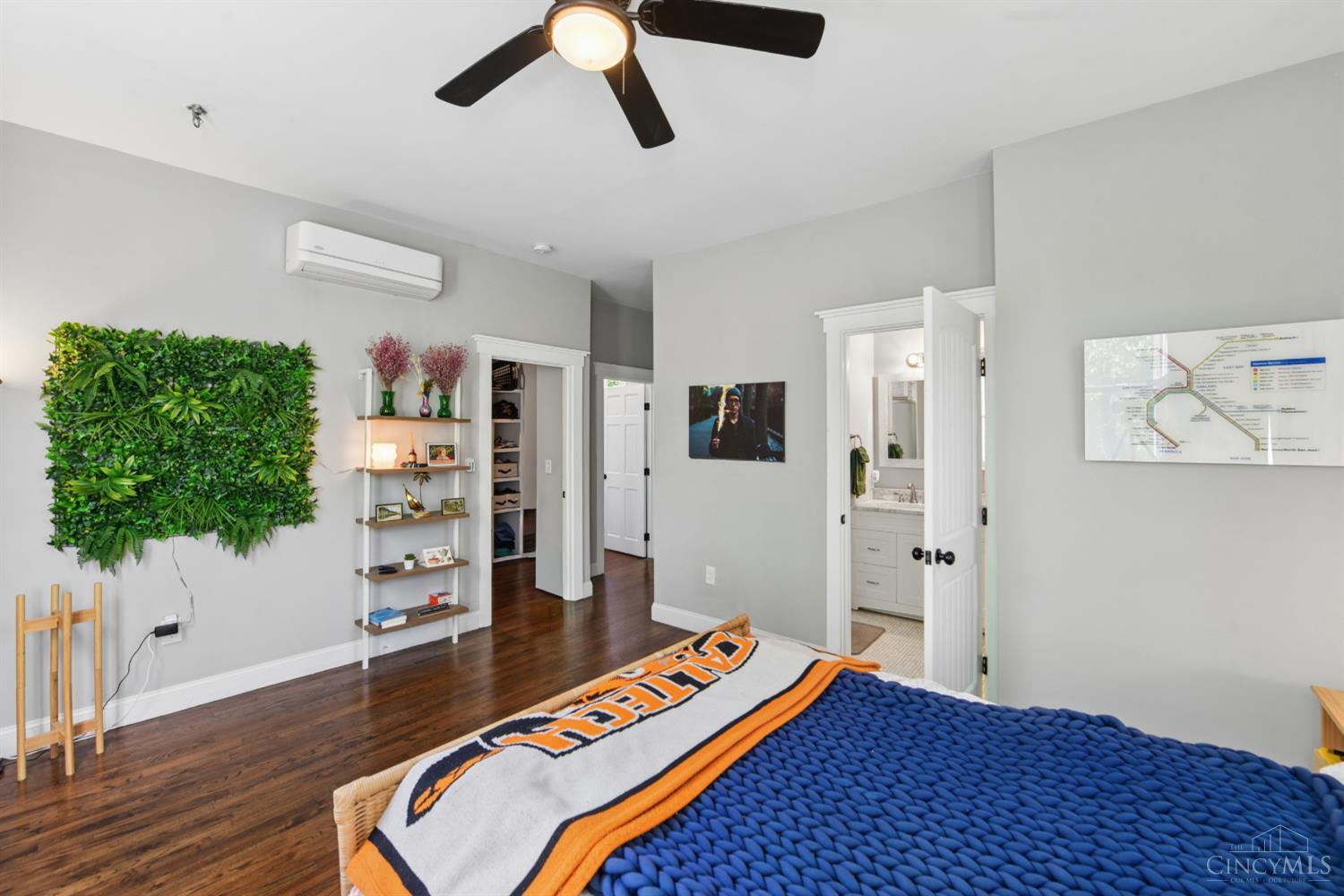 4132 Mad Anthony Street, Cincinnati, OH, 45223 — photo 17