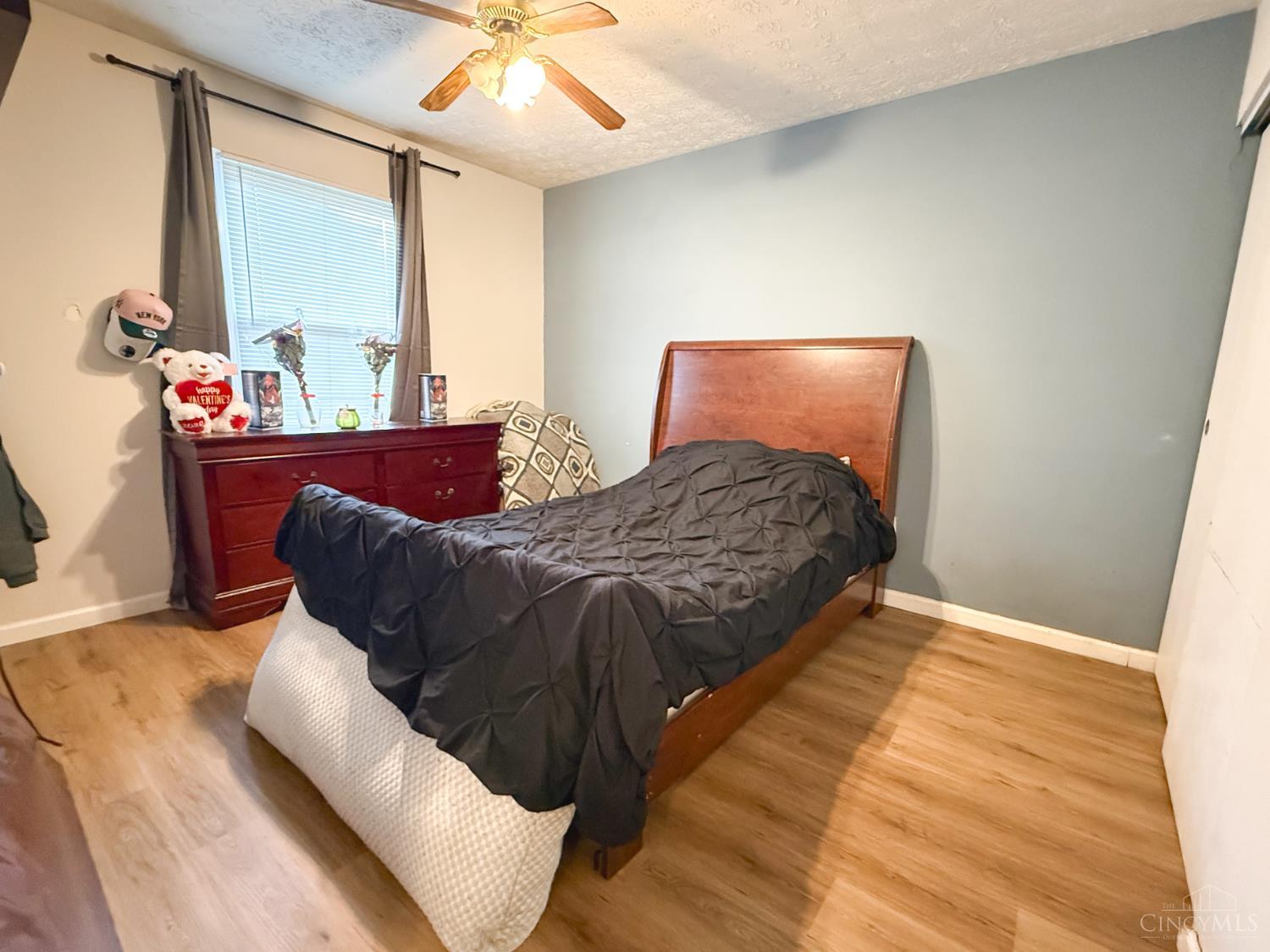 1811 Theresa Court, Middletown, OH, 45044 — photo 16