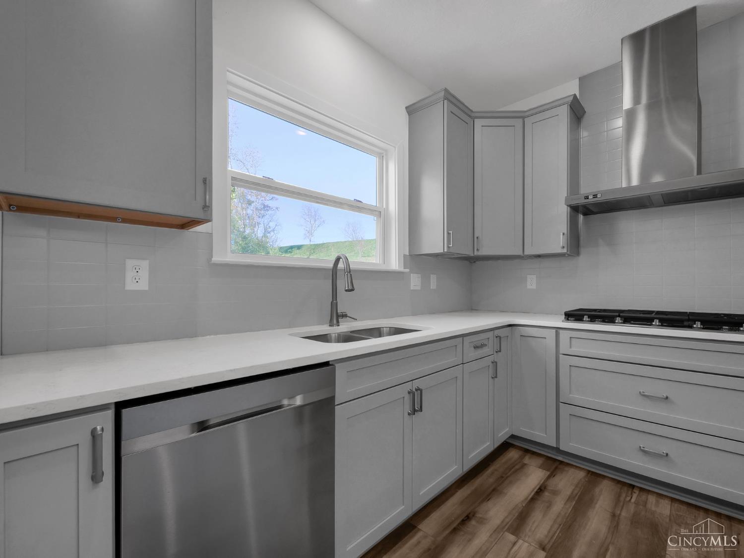 8705 Quietwood Lane, Cleves, OH, 45002 — photo 17