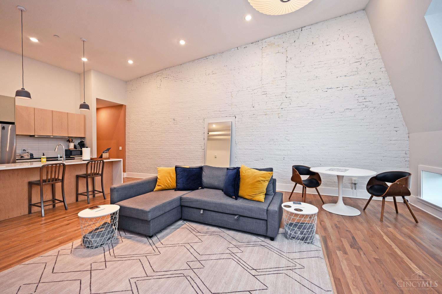 11 Court Street #401, Cincinnati, OH, 45202 — photo 16