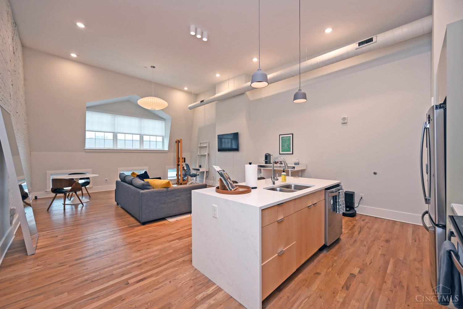 11 Court Street #401, Cincinnati, OH, 45202 — photo 8