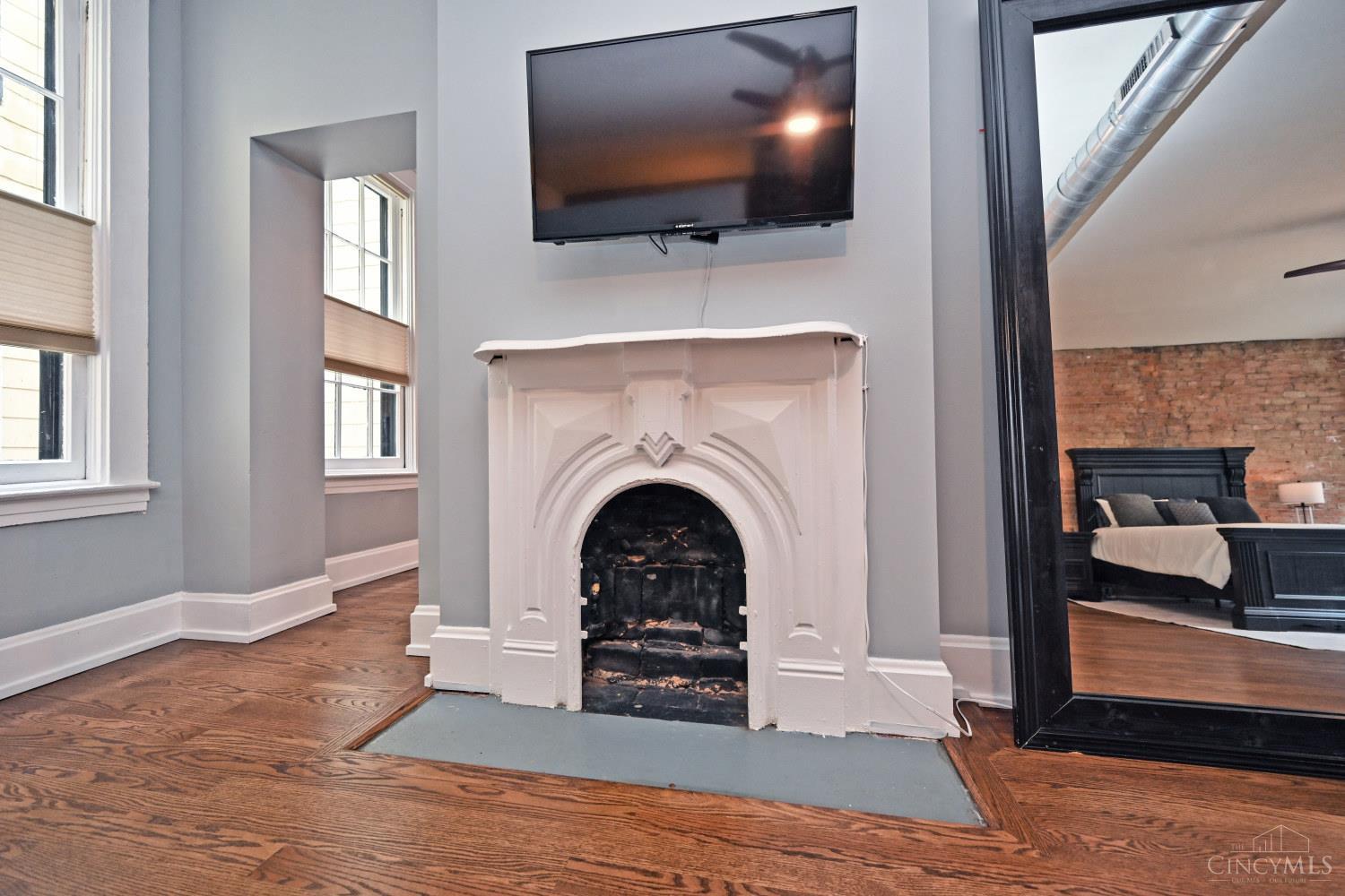 1410 Main Street #2C, Cincinnati, OH, 45202 — photo 22