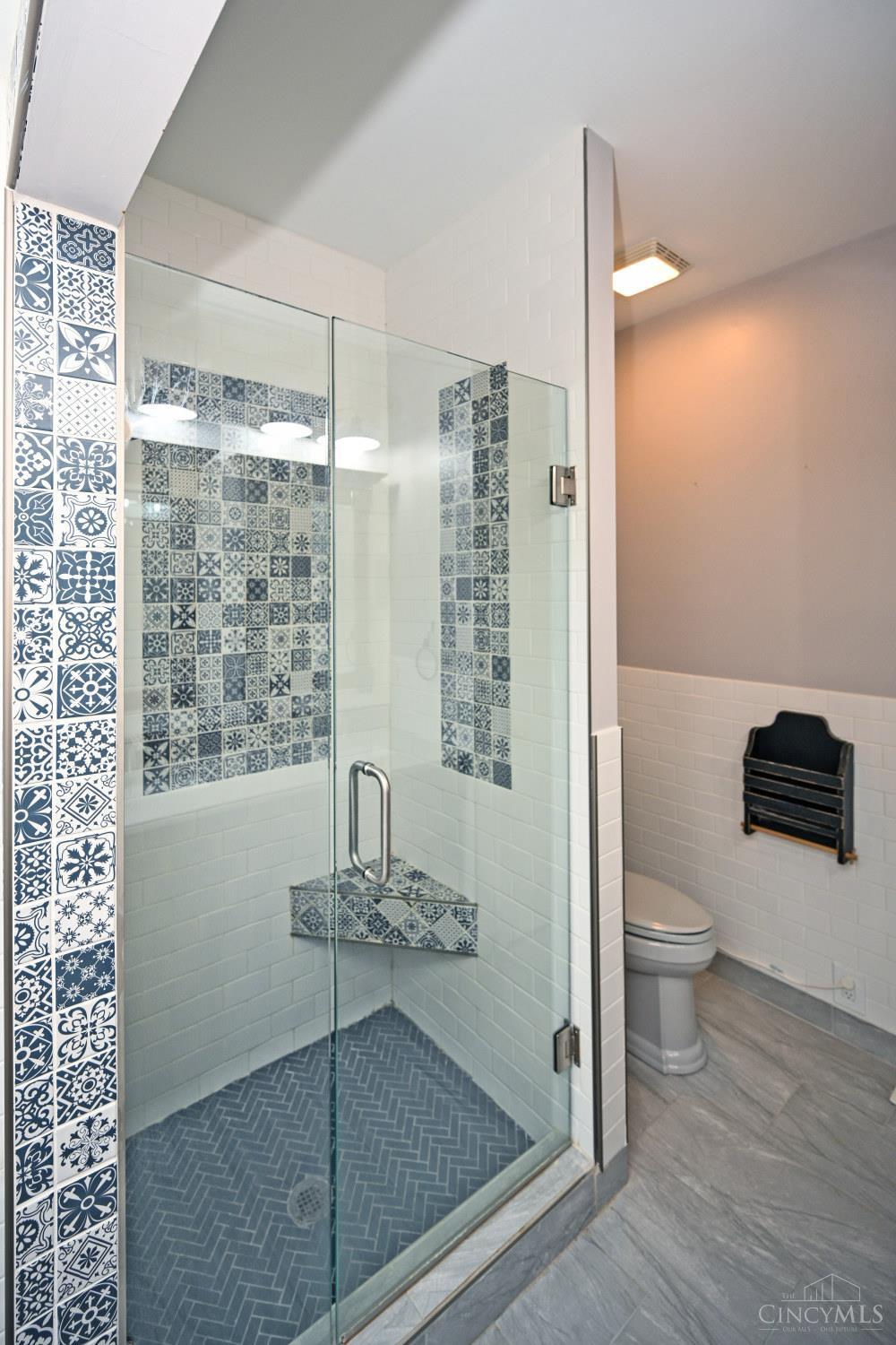 5461 Hanover Circle, Cincinnati, OH, 45230 — photo 21