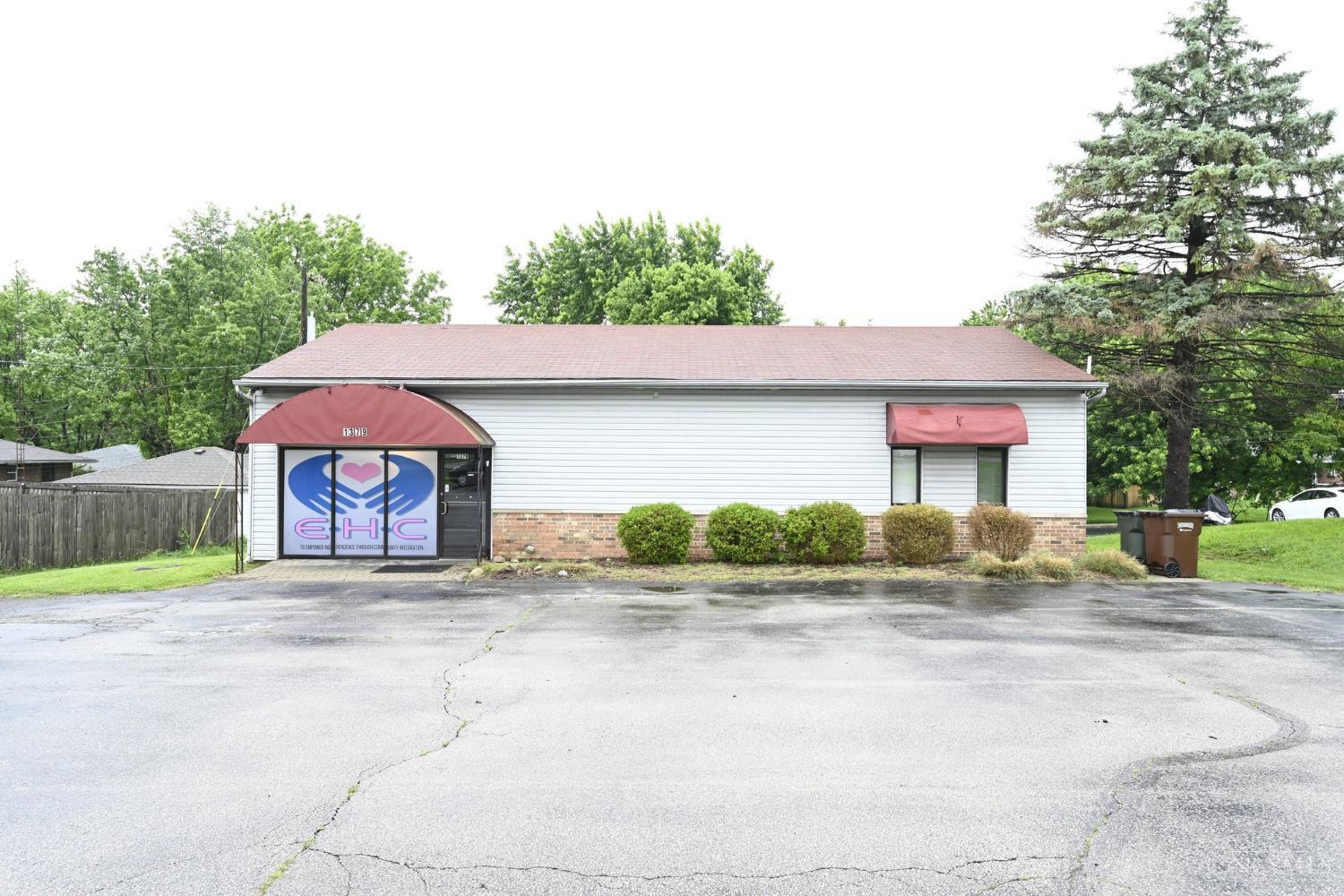 1379 Woodman Drive, Riverside, OH, 45432 — photo 3