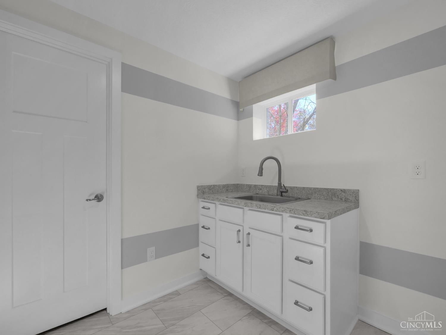 8705 Quietwood Lane, Cleves, OH, 45002 — photo 44