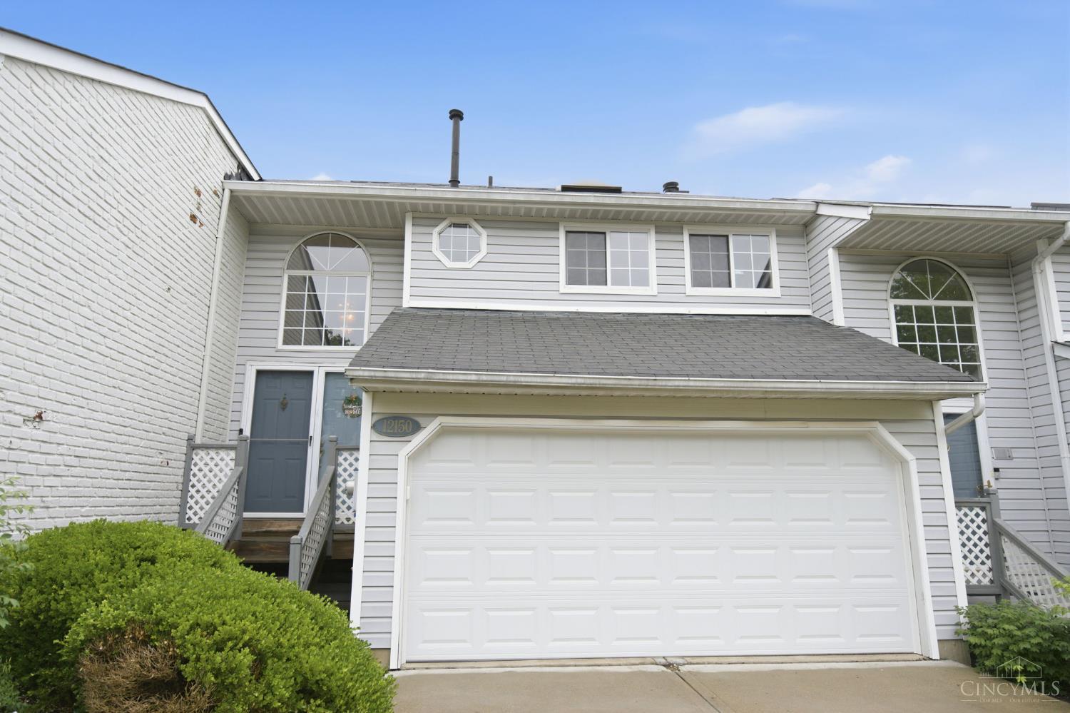 12150 Peak Drive, Cincinnati, OH, 45246 — photo 2