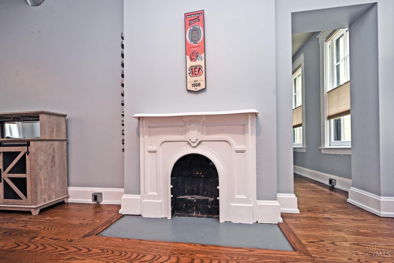 1410 Main Street #2C, Cincinnati, OH, 45202 — photo 11