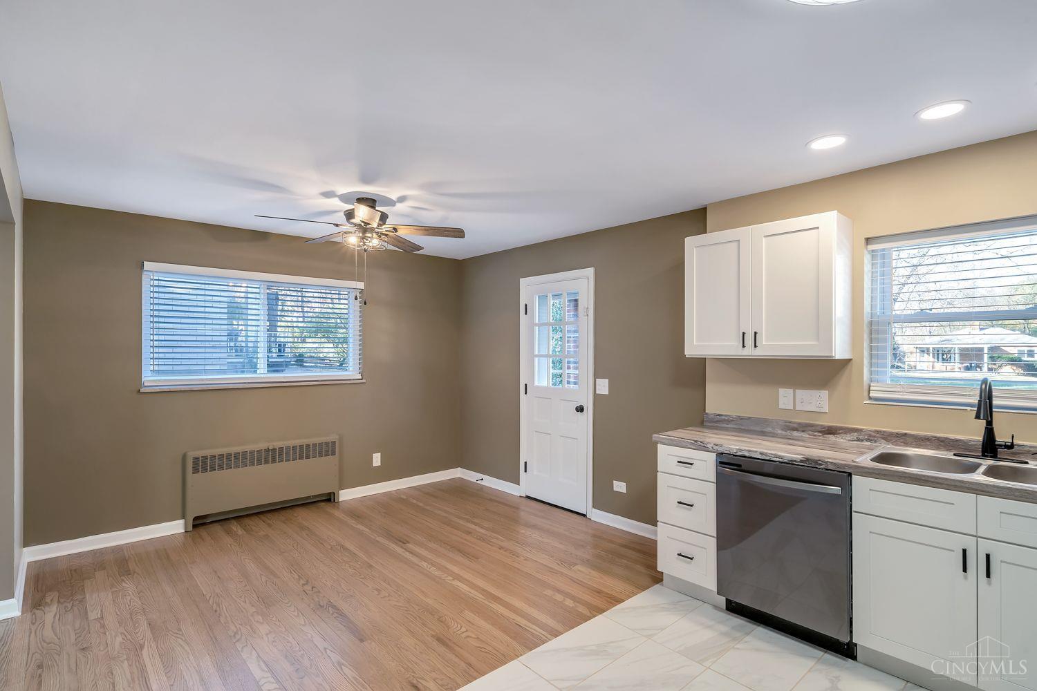 2886 Temple Avenue #1, Cincinnati, OH, 45211 — photo 6