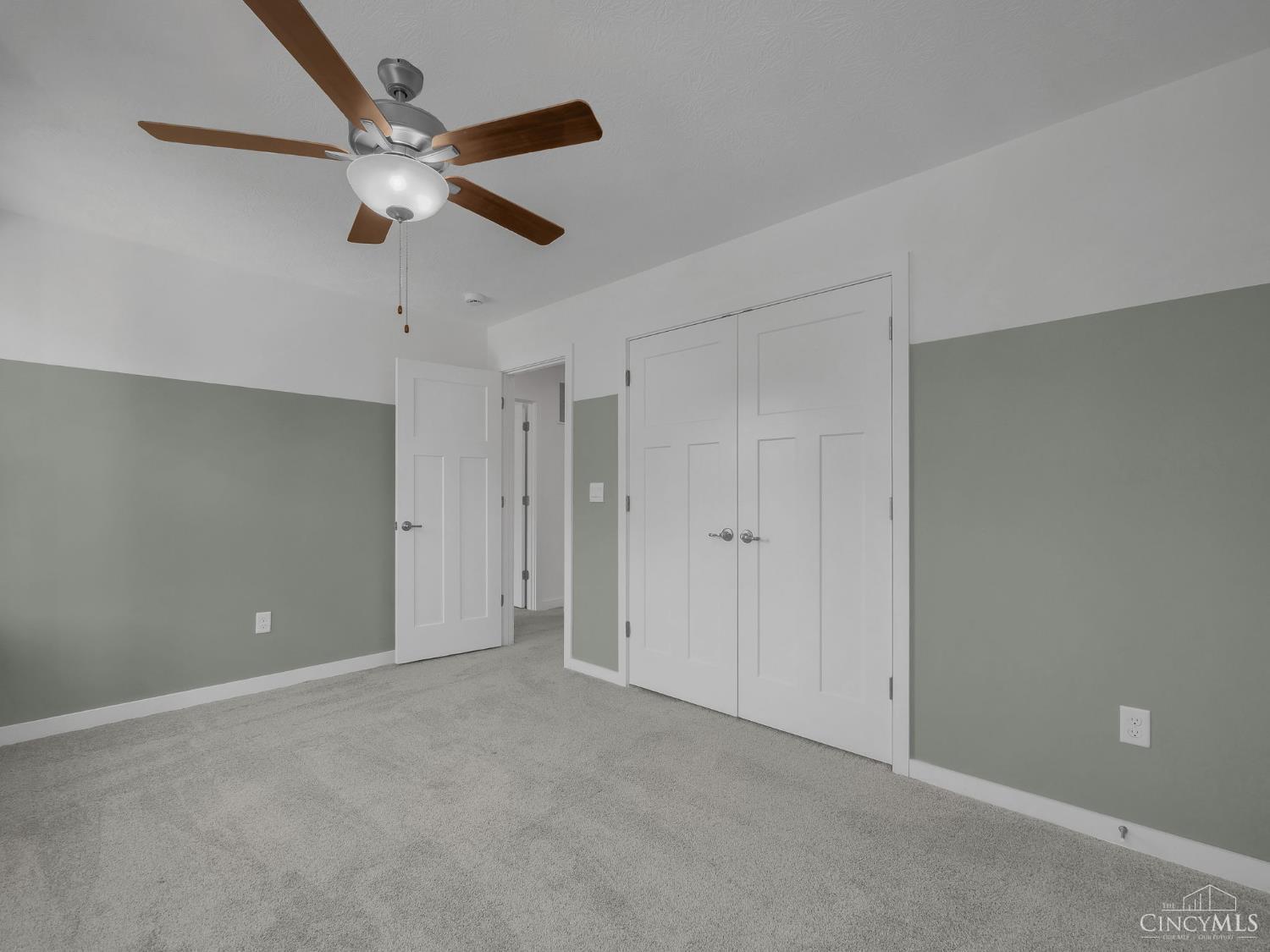 8705 Quietwood Lane, Cleves, OH, 45002 — photo 31