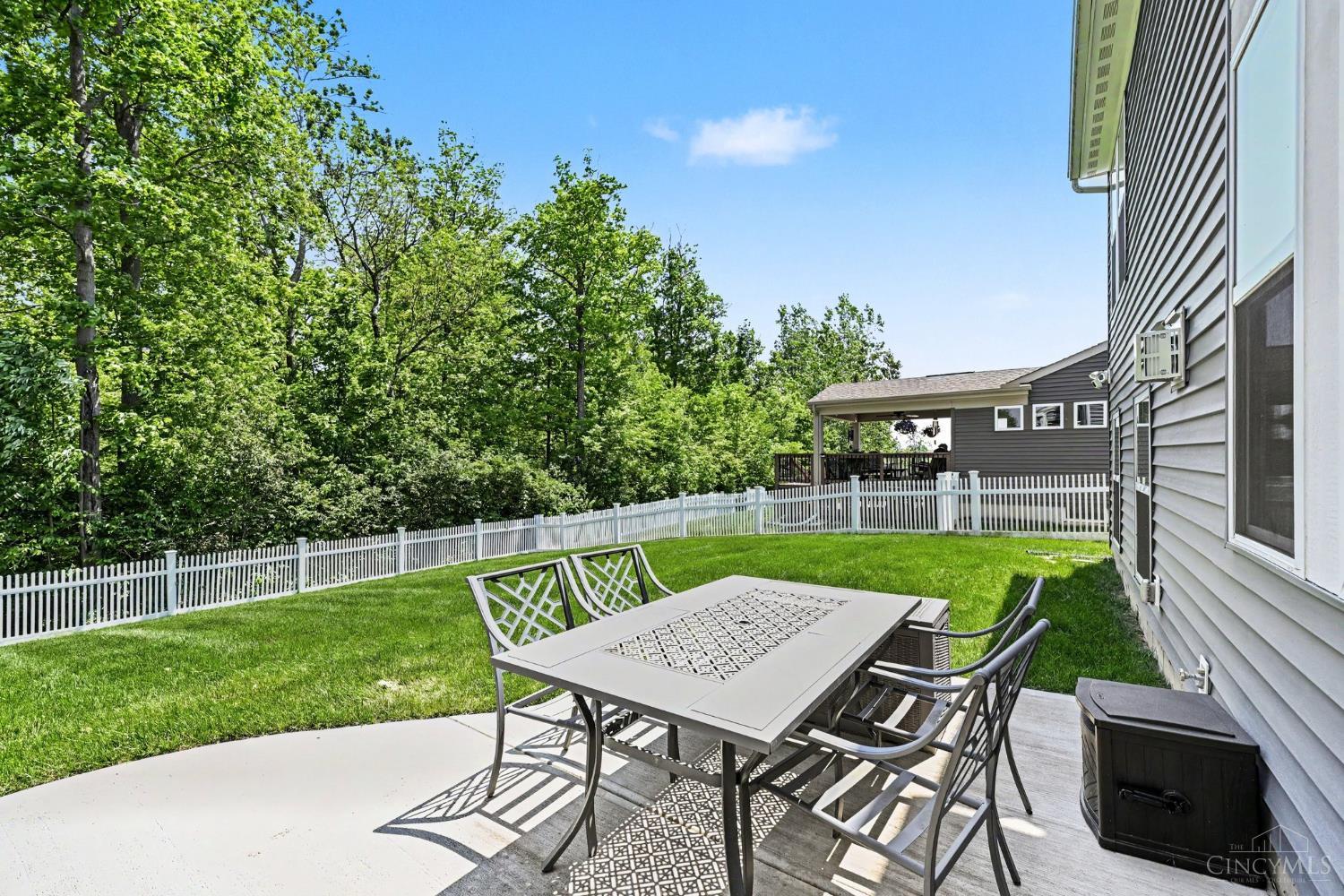 2112 Silver Linden Drive, Tipp City, OH, 45371 — photo 31