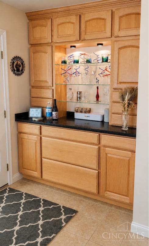 4381 Rita Mae Drive, Fairfield, OH, 45014 — photo 16