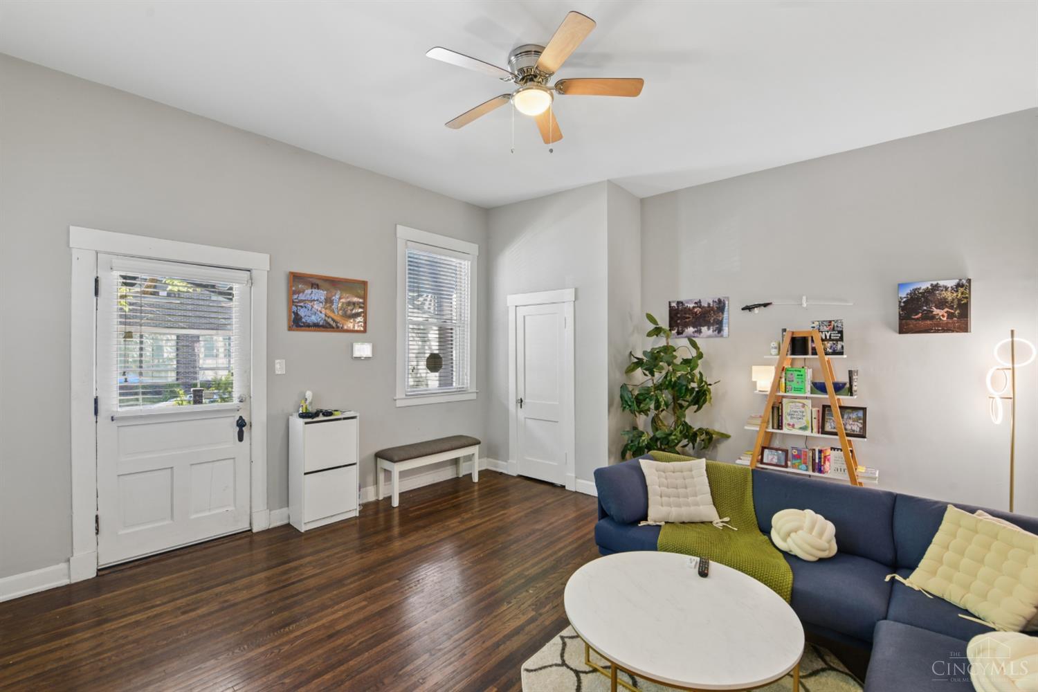 4132 Mad Anthony Street, Cincinnati, OH, 45223 — photo 3
