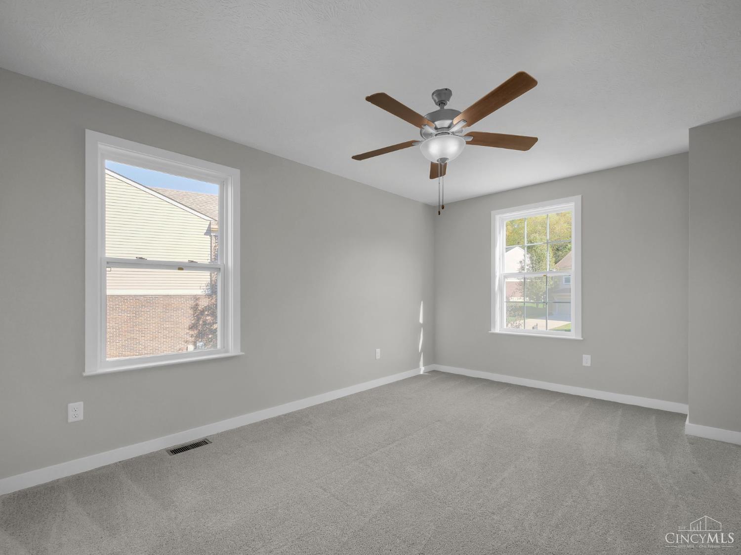 8705 Quietwood Lane, Cleves, OH, 45002 — photo 27