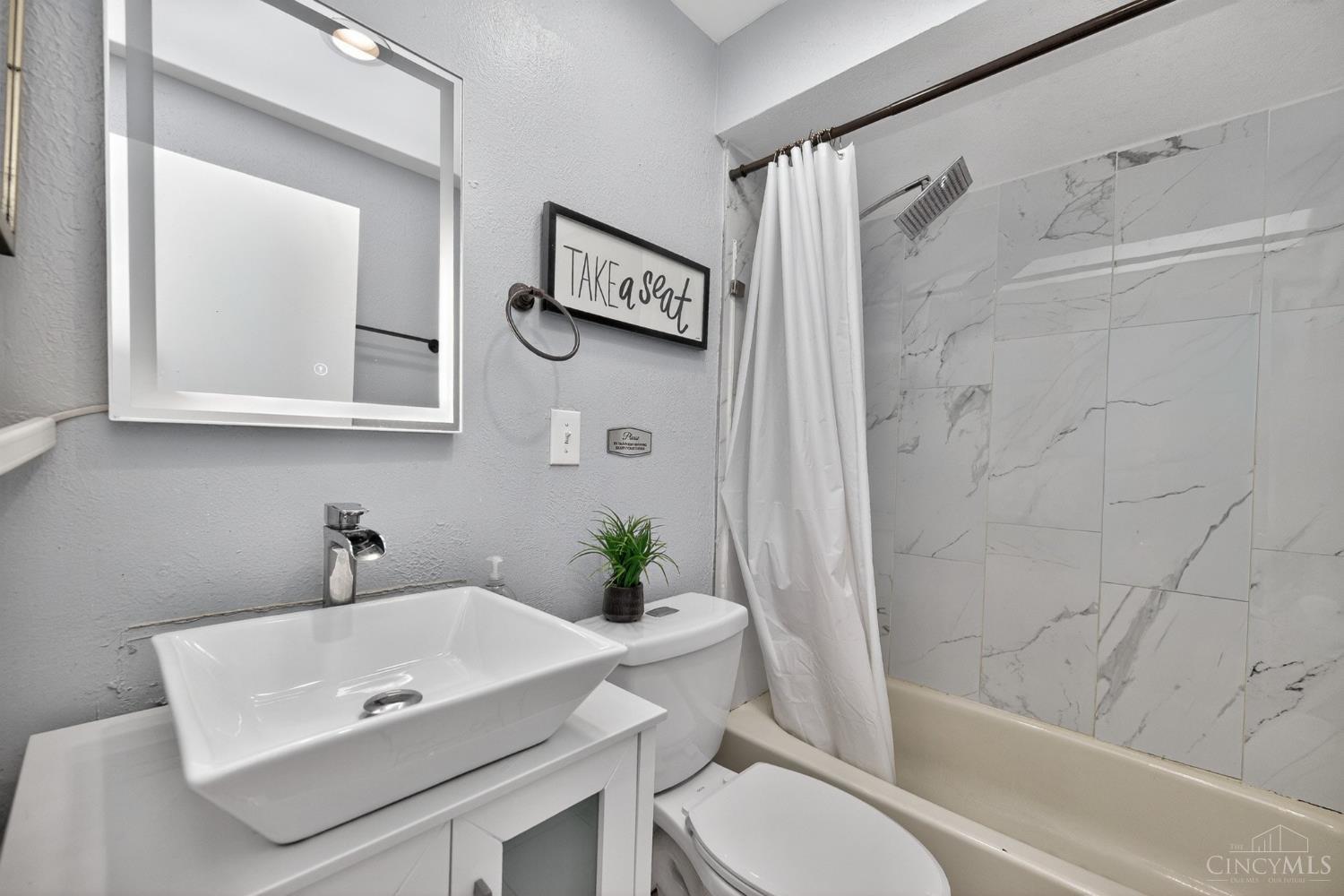 819 Summit Avenue, Cincinnati, OH, 45204 — photo 11