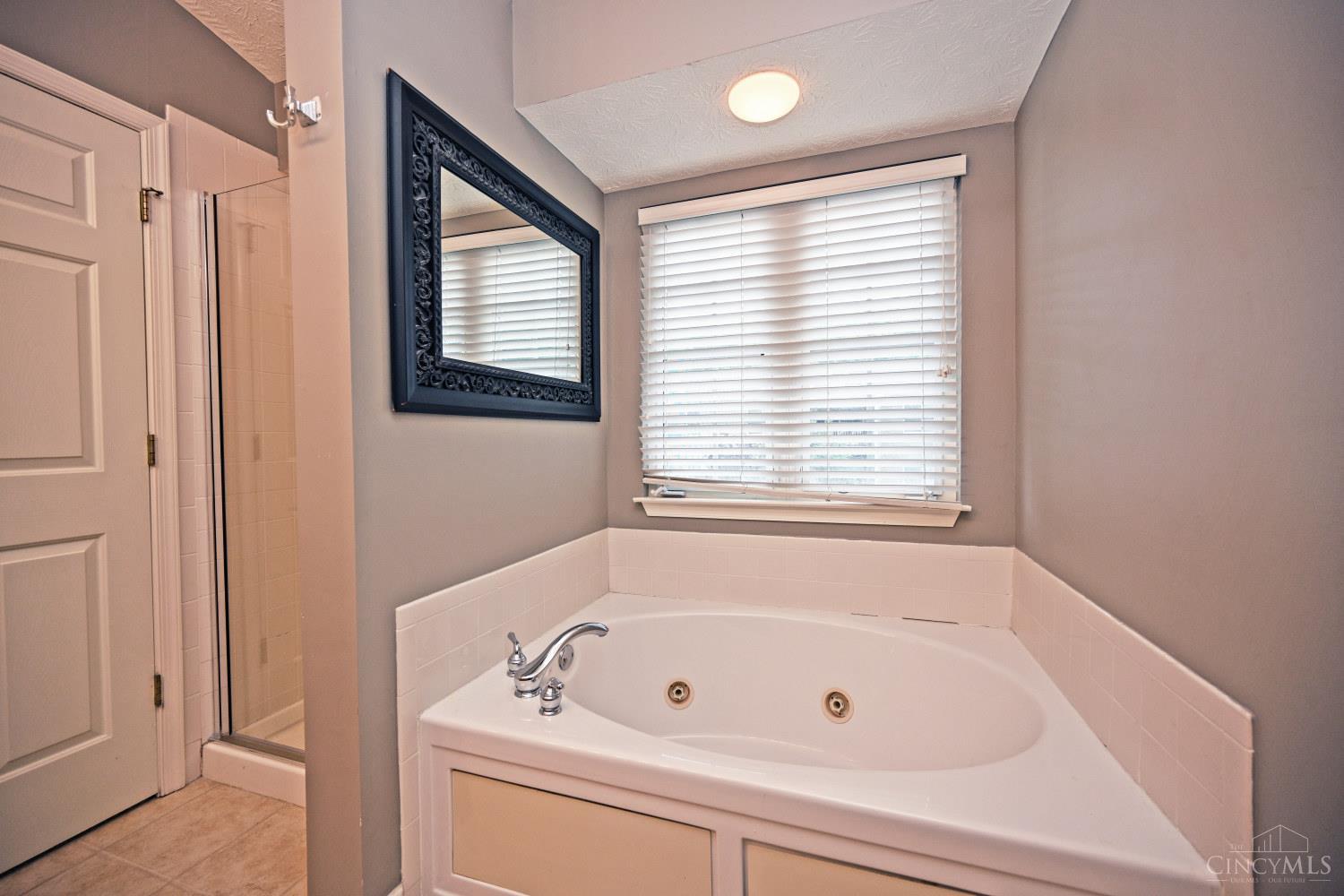 7207 Ivy Way, Newtown, OH, 45244 — photo 25