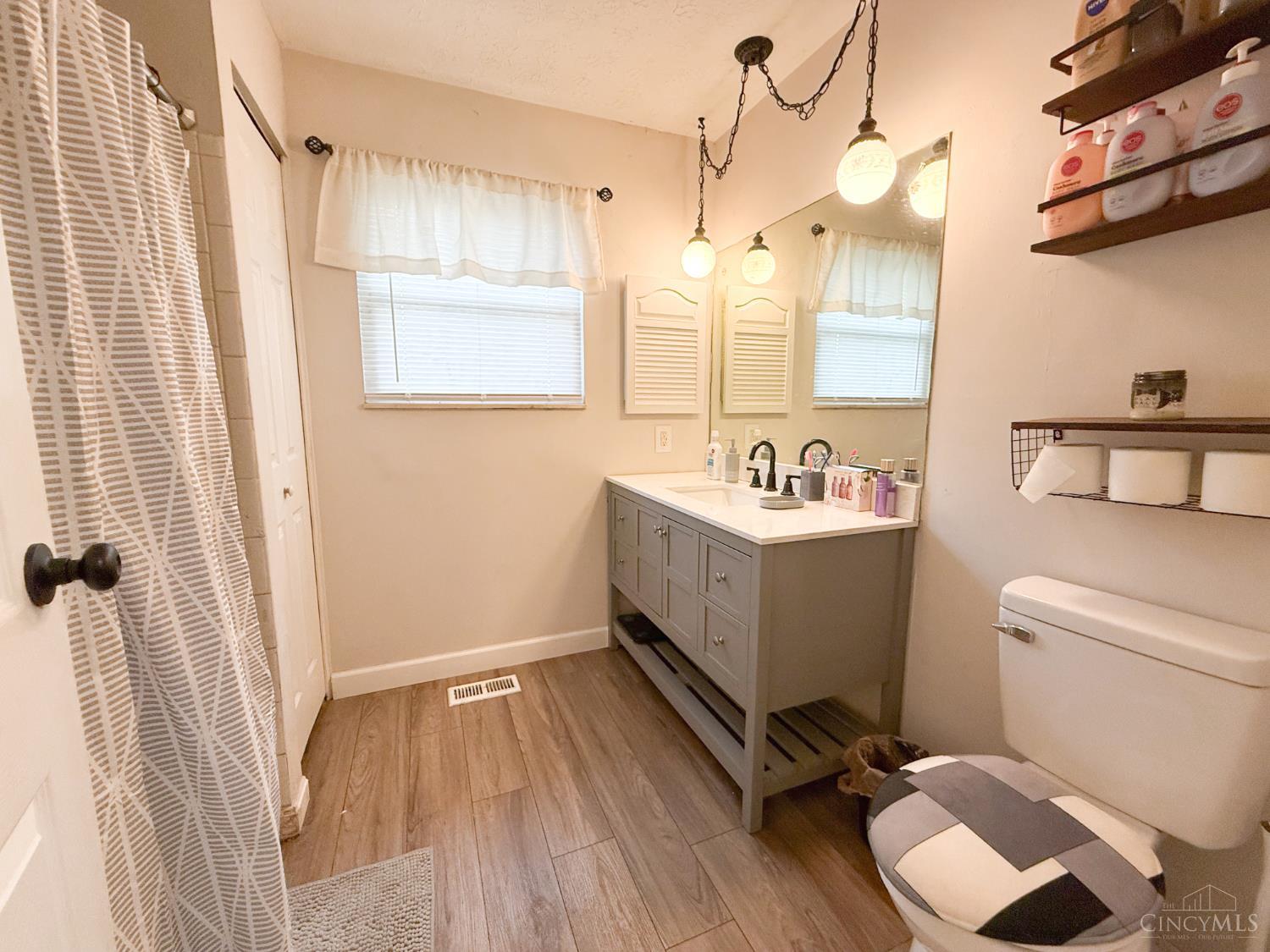 1811 Theresa Court, Middletown, OH, 45044 — photo 13