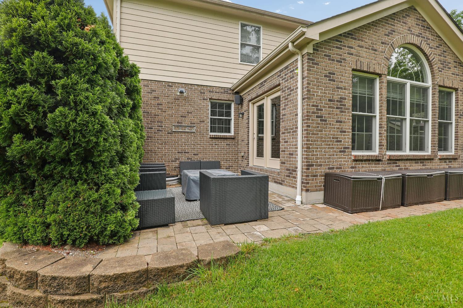 431 Trailview Court, Anderson Twp, OH, 45244 — photo 58