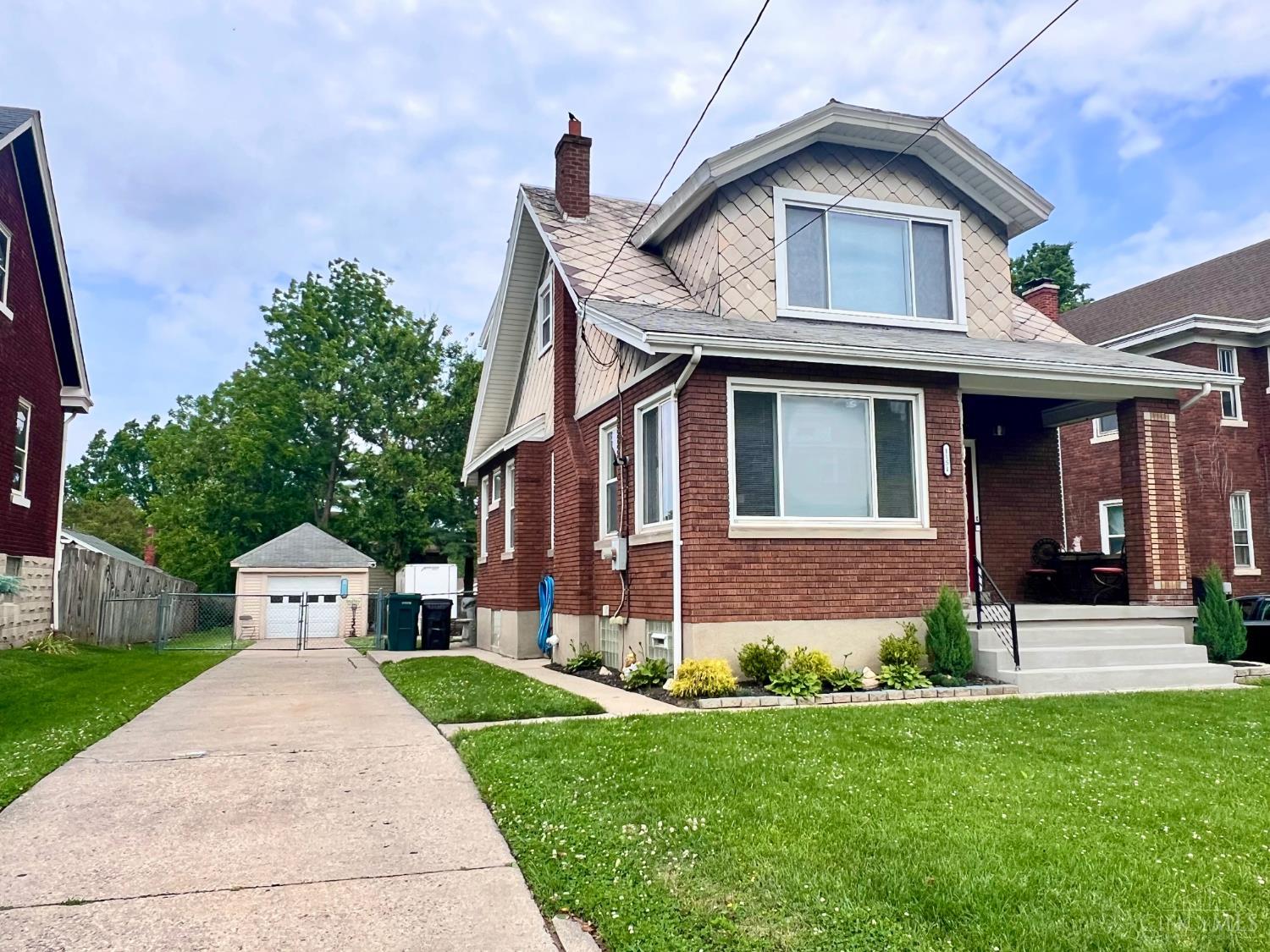 1151 Rulison Avenue, Cincinnati, OH, 45238 — photo 2