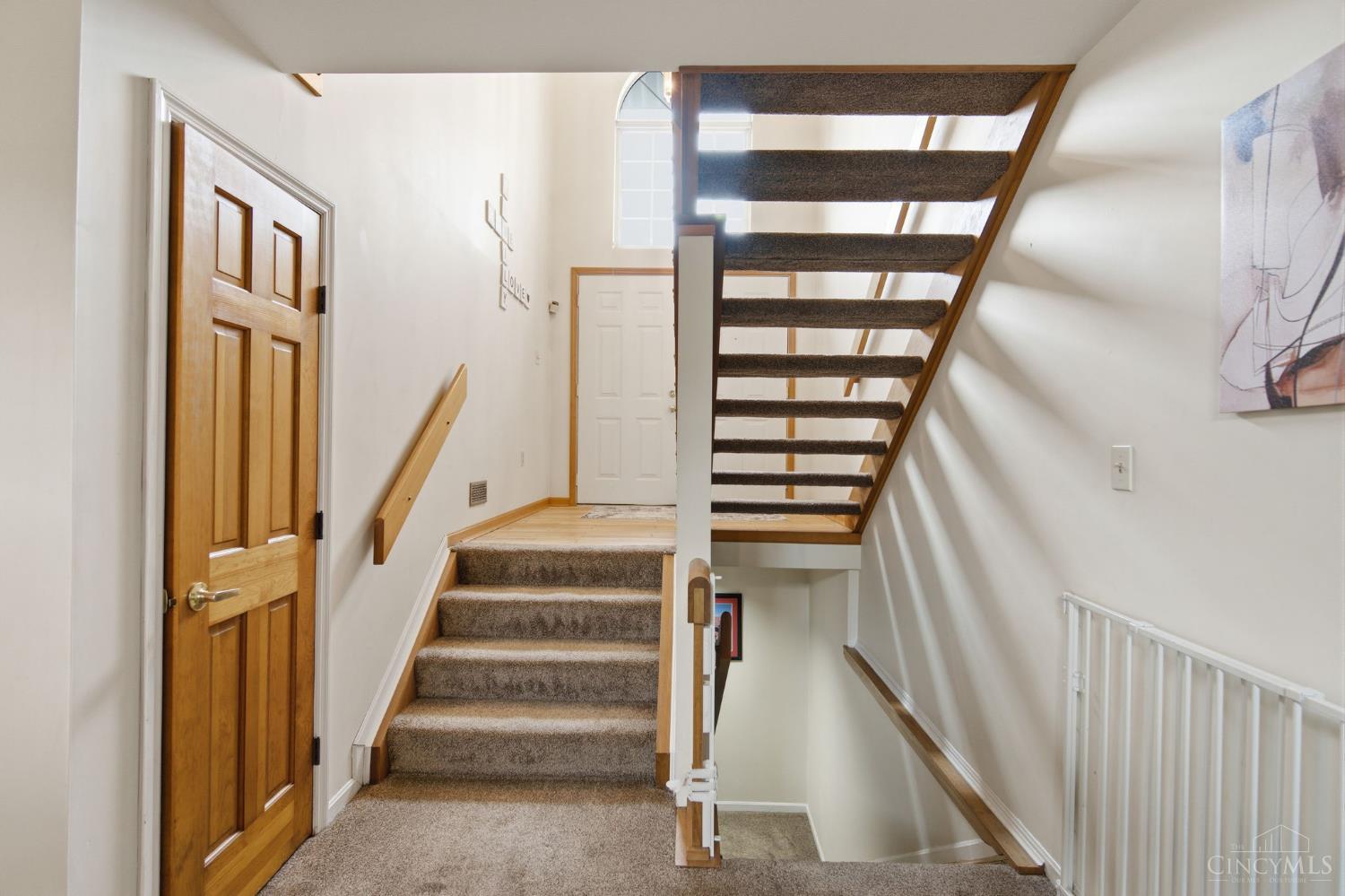 12150 Peak Drive, Cincinnati, OH, 45246 — photo 21