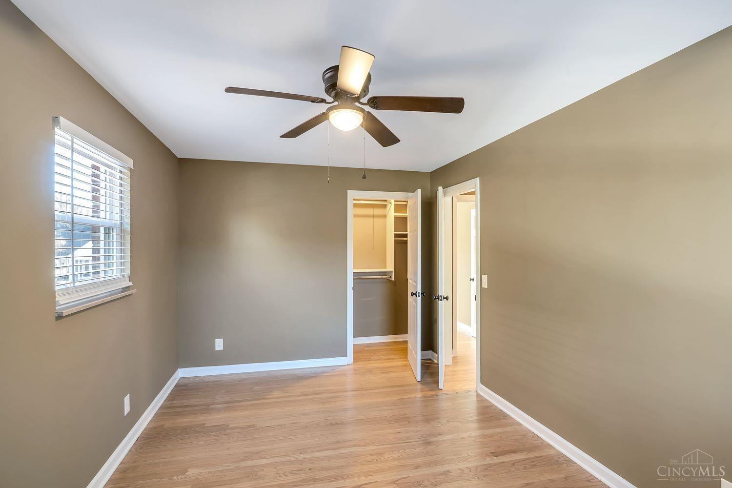 2886 Temple Avenue #1, Cincinnati, OH, 45211 — photo 13